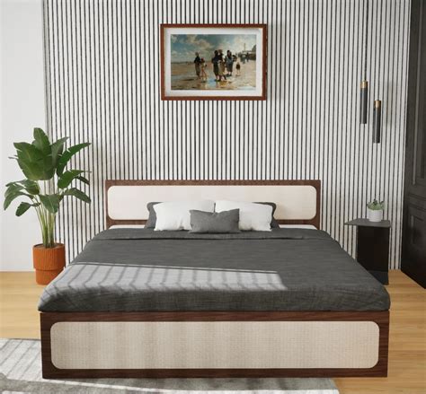 Useful Bed Sizes and Mattress Dimensions Guide for Indian Bedrooms