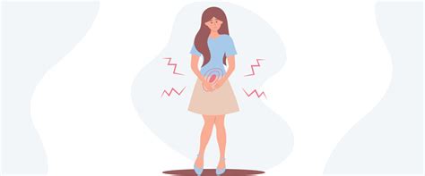 Mittelschmerz Ovulation Pain: Mid-Cycle Twinge Explained — Azah