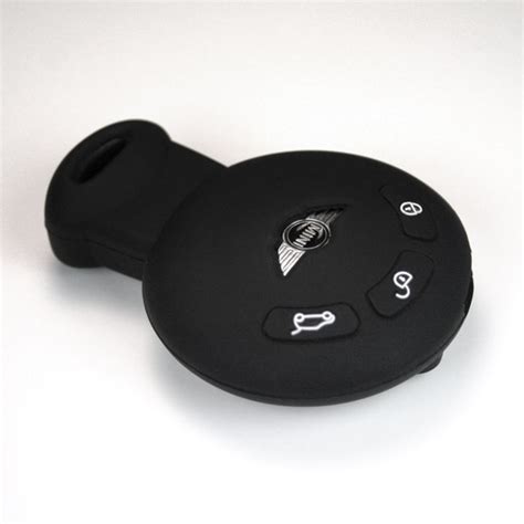 Image result for Mini R56 Key FOB USB