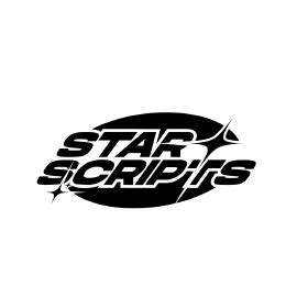 Image result for Scripts Roblox Scripts Star