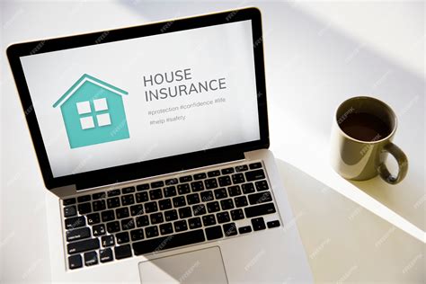 Image result for House Insurance Coverage