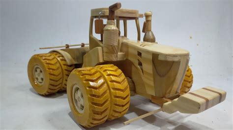 DIY Tractor Projects 的图像结果