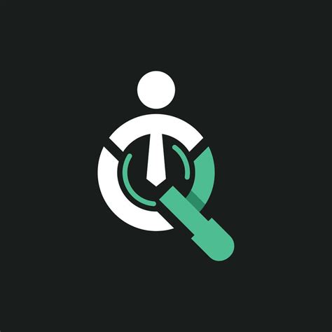 Image result for Outsource Technical Logo