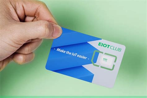 Image result for Sim Card Activation Code