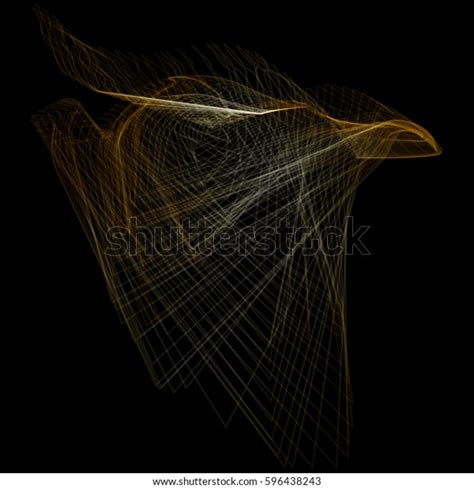 Complex Network Structure Computer 的图像结果