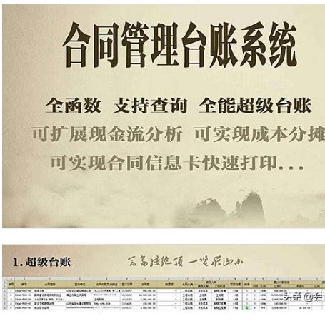 《新会计做账实用技能精解 轻松掌握会计技能 快速运用做账技巧》 - 288.0新台幣 - 宋莉娟 - HongKong Book Store ...