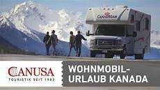 wohnmobil urlaub kanada wohnmobil urlaub in kanada canusa wohnmobil urlaub kanada wohnmobil urlaub in kanada canusa
