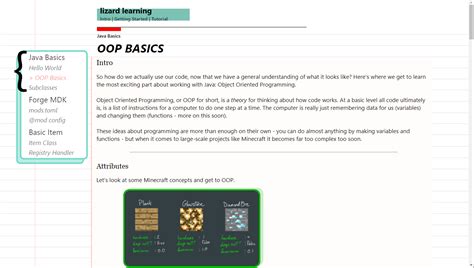 Image result for Minecraft Java Source Code