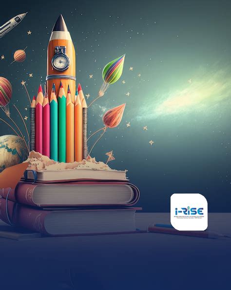 Mohali’s #1 Training Institute