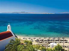 Best Islands In Europe by The Best Island Beaches In Europe Readers Choice Awards Best Islands In Europe