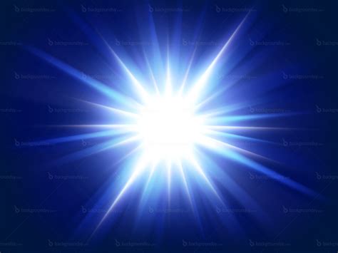 Flashing Lights Moving Images at Lily Bloom blog