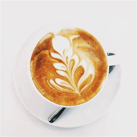 Cafe Flyp, Connaught Place | LBB