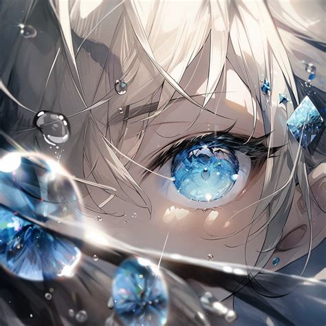 Aiアート 的图像结果