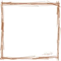 Image result for Java Language Art