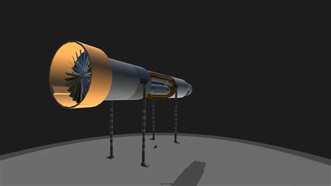 Image result for Model Plane Engine Tutorial