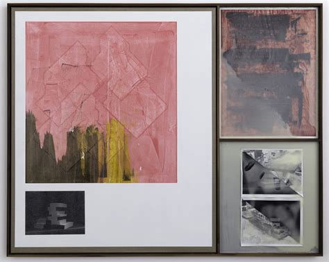 Oystein Aasan on Artmap.com