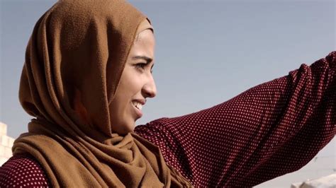 Image result for Canadian Isis Bride