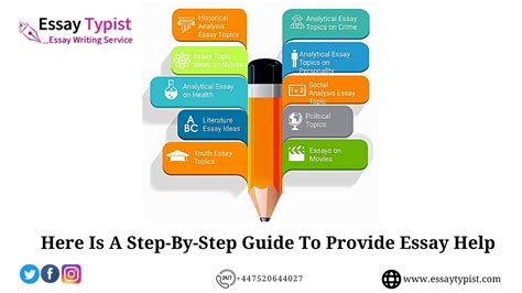 Image result for Analysis Essay Writing Tips