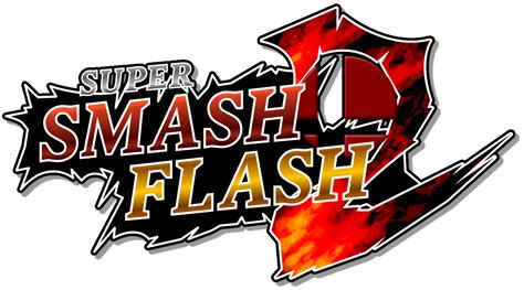Playable on Browser: Super Smash Flash 2 Unblocked Free Games [Play Now ...