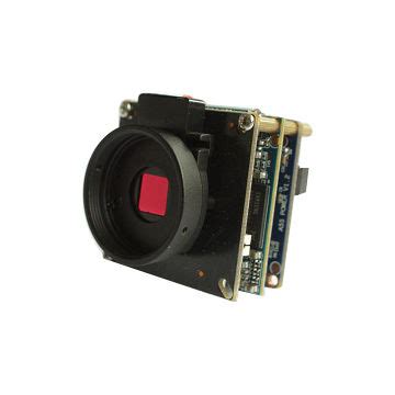 Image result for 1080P Camera Module