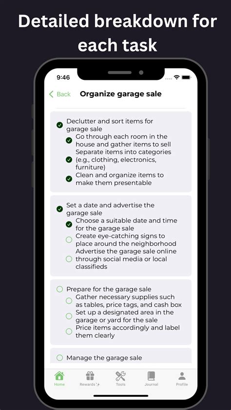 Understanding ADHD Intrusive Sleep: Causes, Symptoms, and Treatment ...