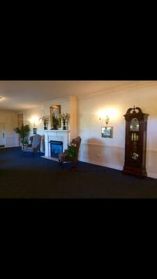 HERITAGE FUNERAL SERVICE & CREMATORY - Updated January 2026 - Request ...