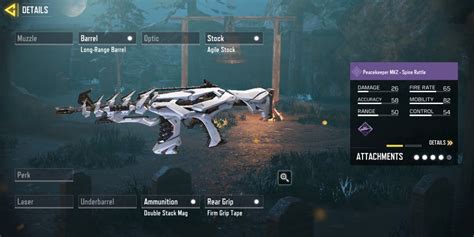 CoD Mobile Season 9 is Here: New Battle Pass, Weapons and More ...