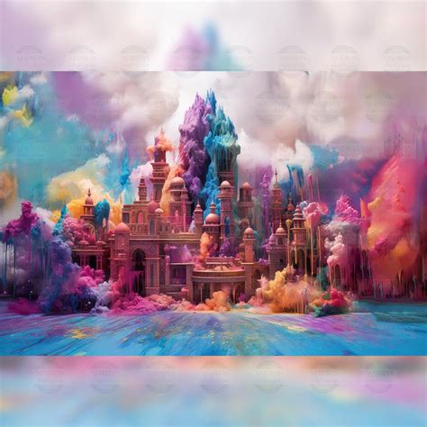 RTS Baby Fabric Backdrops – Page 4 – Madras Prop Store