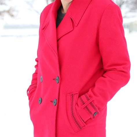 Image result for Pfaff Creative Icon Embroidery Tutorials