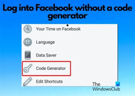 Image result for Facebook Code HTML Basic without JavaScript