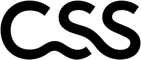Image result for CSS Versicherung Logo