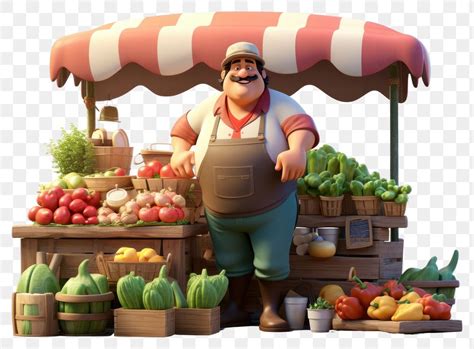 Vegeteble Market PNG 的图像结果