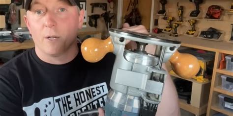 Compact WAN Router 的图像结果