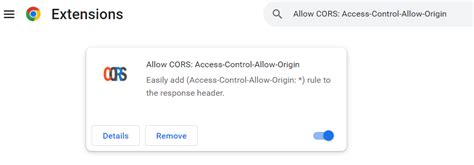 Image result for JavaScript Cors Error