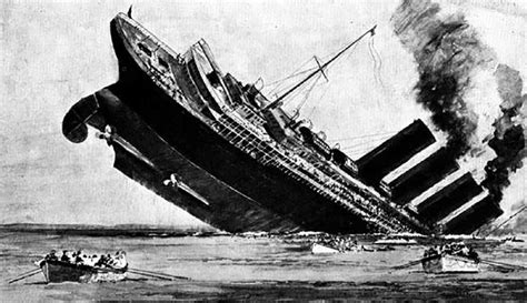 Image result for Maritime Disasters