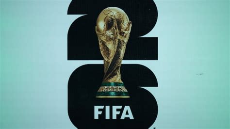 ¡El Paquete Fiscal del 2026 salvó el Mundial en México!