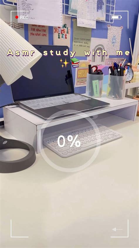 Image result for Educational ASMR