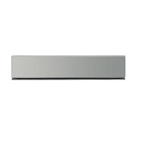 Buy Whirlpool WD142IX Built-in Warming Drawer, Adjustable Temperature ...