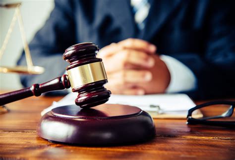 What Is Negligent Manslaughter? - Greenwood Law