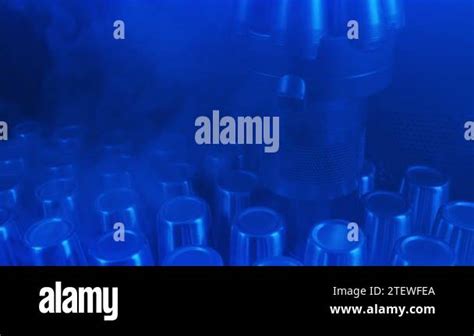 Image result for Reactor Core Cooling System