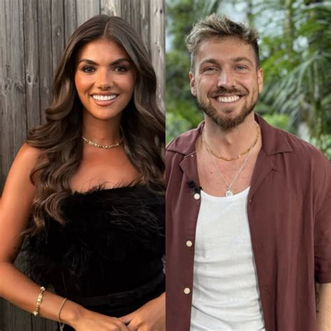 Love Island's Samie Elishi opens up for the first time about her split ...