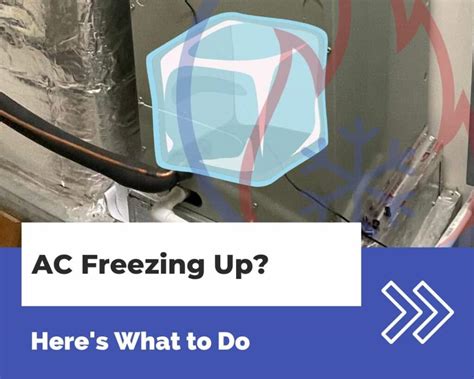 Image result for Contactor AC Problem