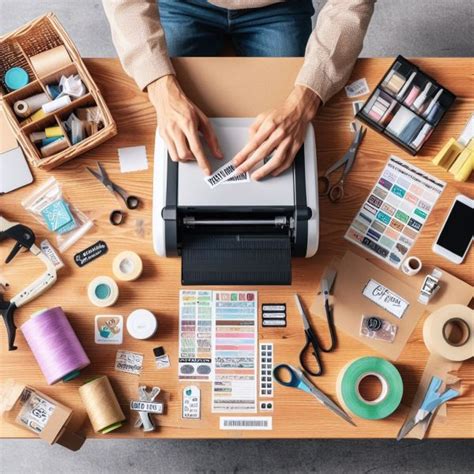 Image result for Create Custom Labels