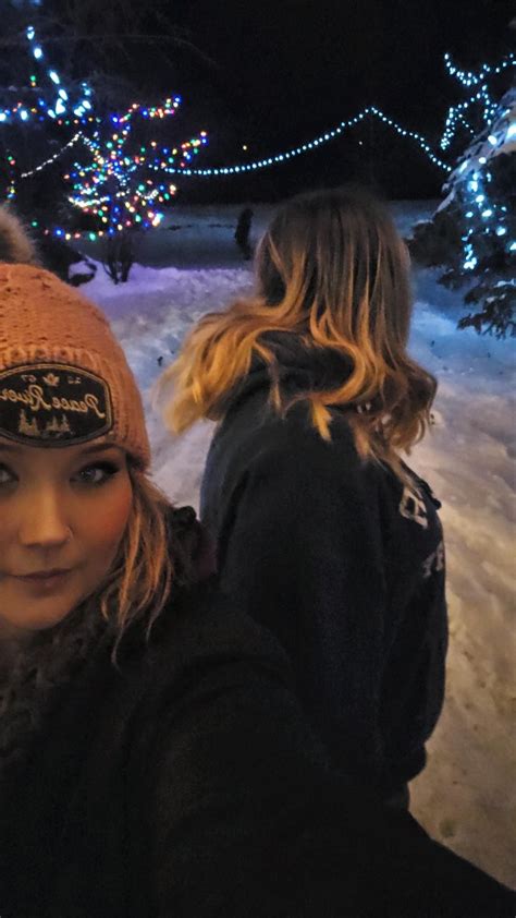 Kayla Davidson (@_charmednco) • Instagram photos and videos