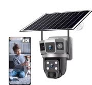 TVT Security Camera Price in India - Buy TVT Security Camera online at ...