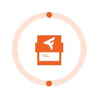 Home [merchant.freecharge.in]