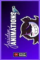 Image result for HowToBasic TV