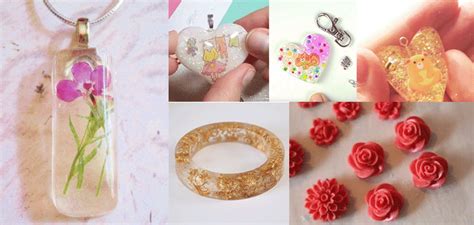 Image result for Resin Jewelry Making Tutorials YouTube