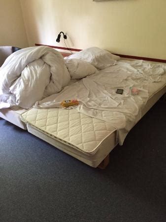 HOTEL VIBY KRO - Hotel Reviews, Photos, Rate Comparison - Tripadvisor