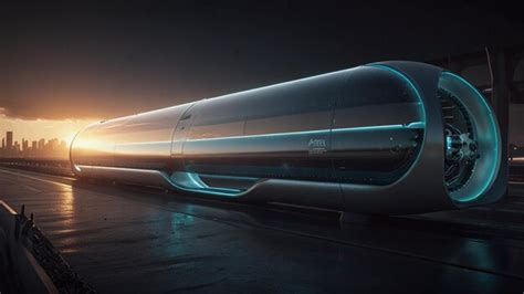 Image result for Hyperloop Transportation Technologies Hyperloop Projects Worldwide